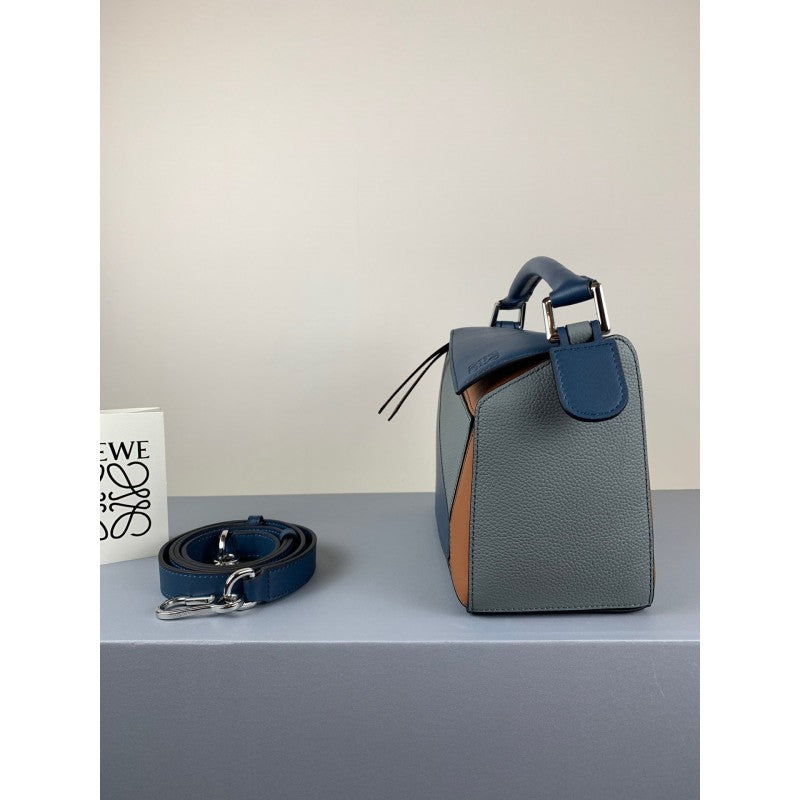 New Collection Bags 19LOE0076