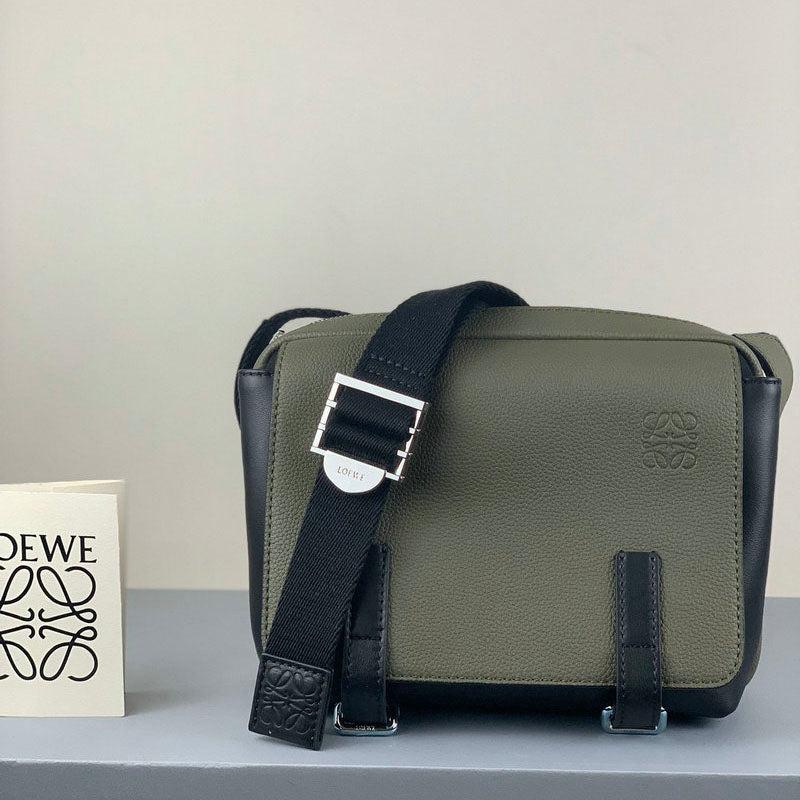 New Collection Bags 20DJ570174