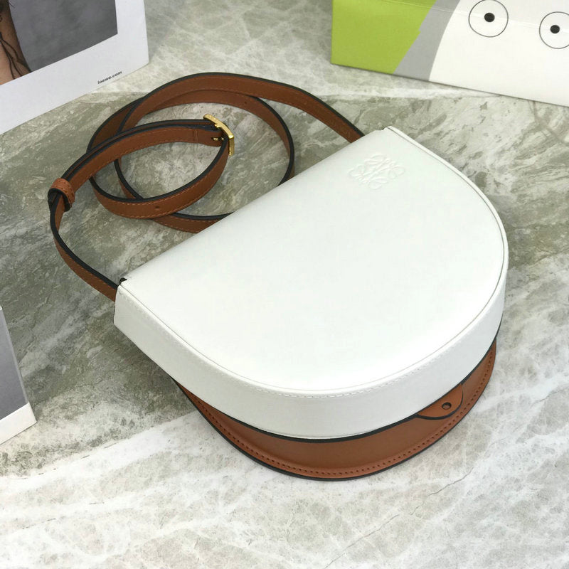 New Collection Bags 2111FY0048