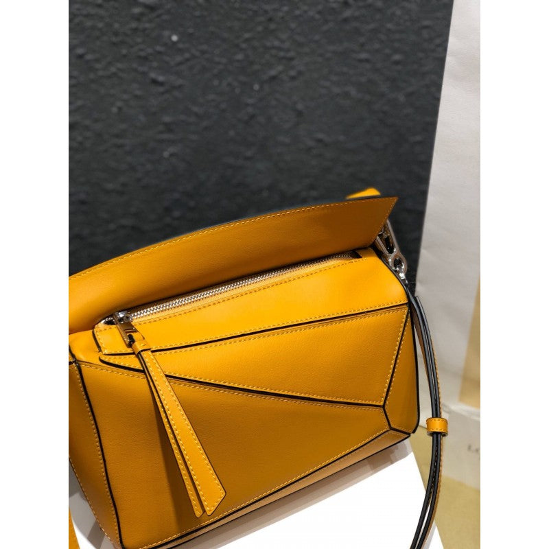 New Collection Bags 19LOE0067