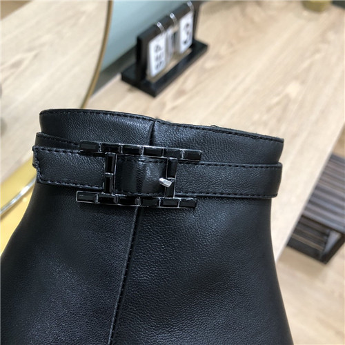 Hermes Birkin Replica ankle boots replica shoes