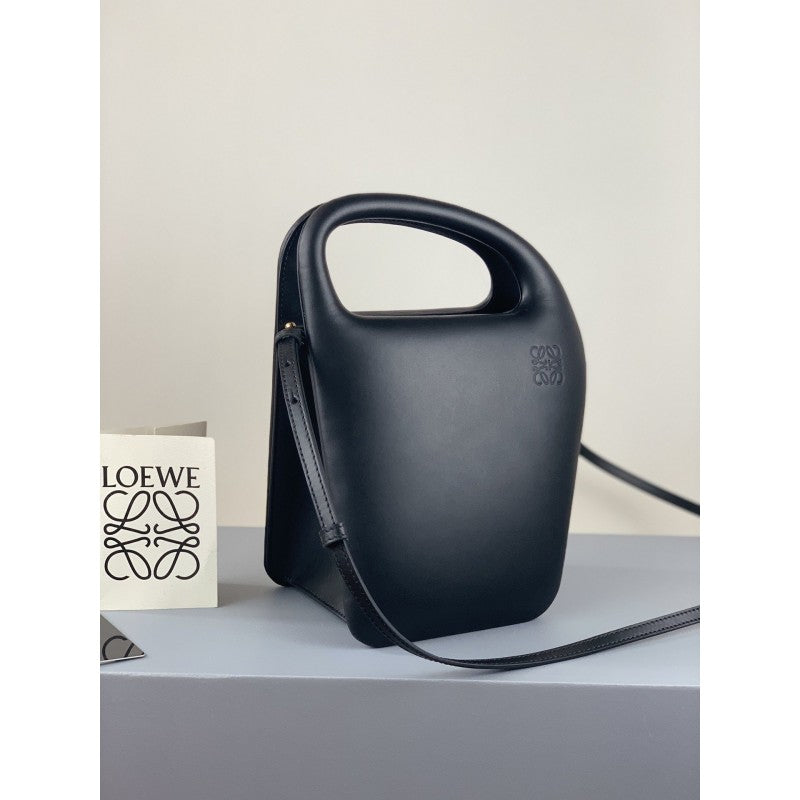 Loewe Dupes New Collection Bags 19LOE0026