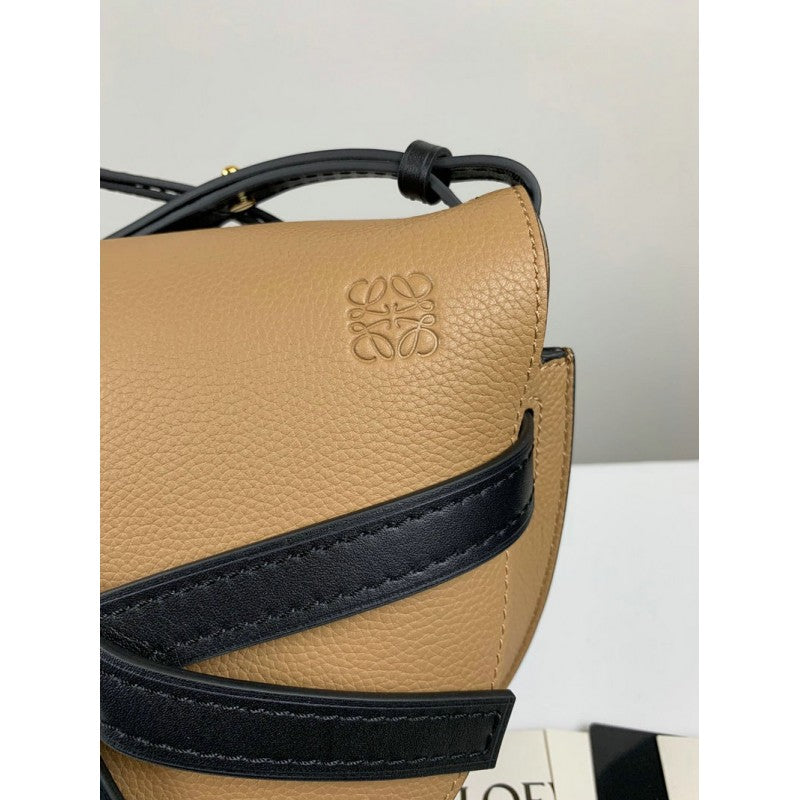 New Collection Bags 20loe0007