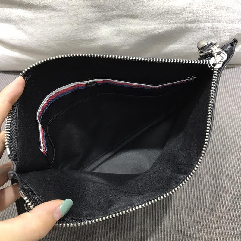 Alexander Mcqueen Dupes Bags 1917M0005(ColaReps)