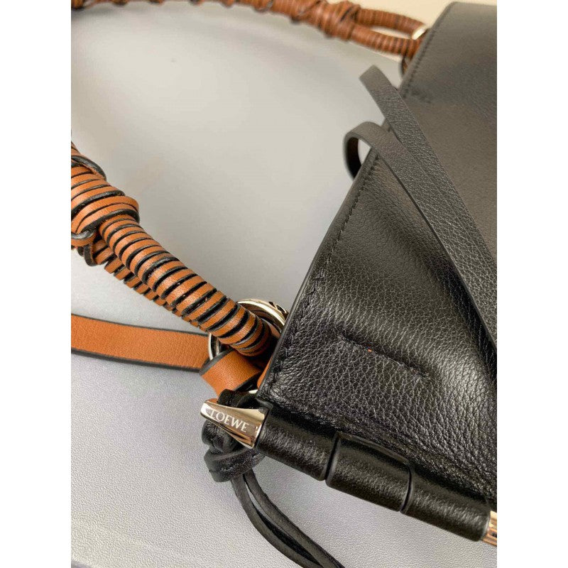 Loewe Puzzle Bag Dupe 19LOE0030