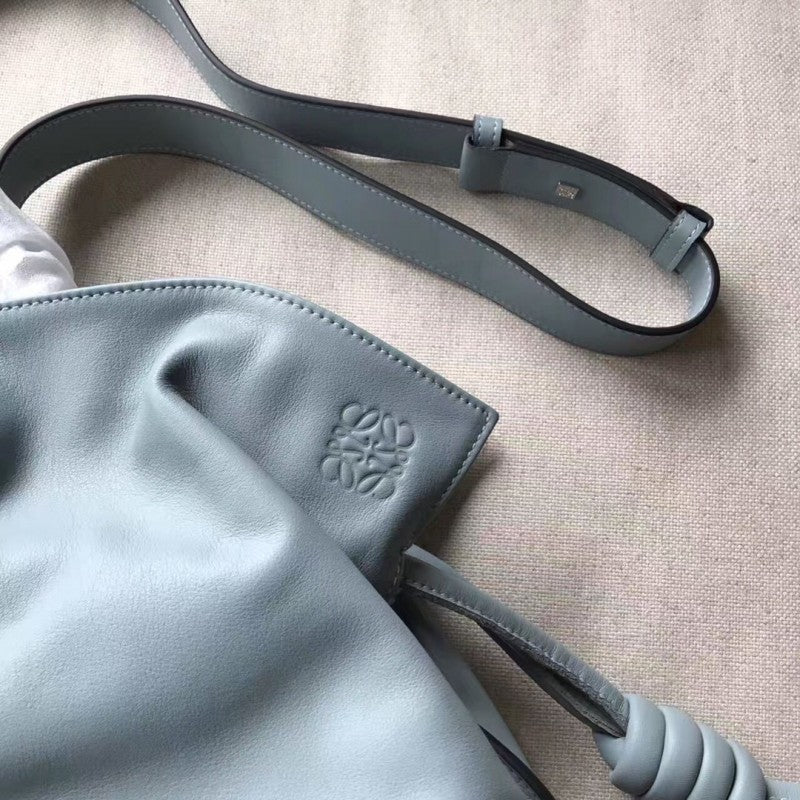 Loewe Dupes New Collection Bags 19LOE0011(ColaReps)