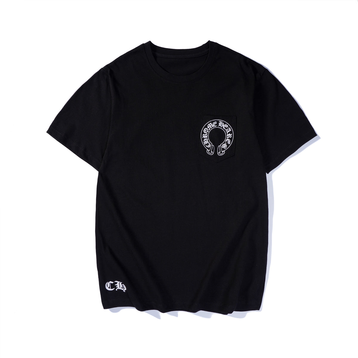 Chrome Hearts T-shirt