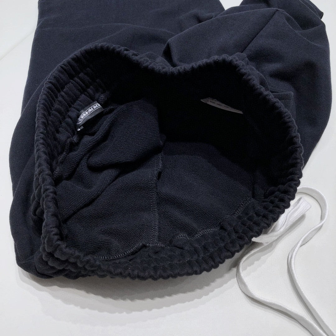 Chrome Hearts Shorts