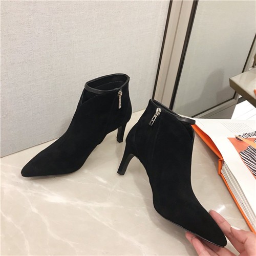 Hermes Dupes boots replica shoes