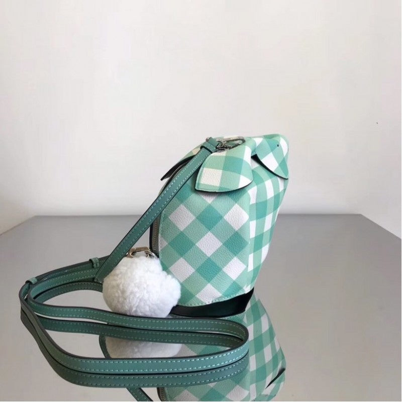 New Collection Bags 19LOE0096