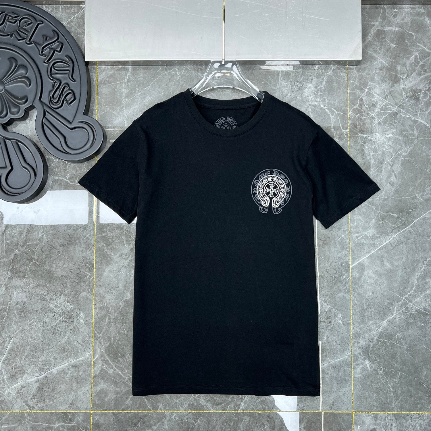 Chrome Hearts T-shirt