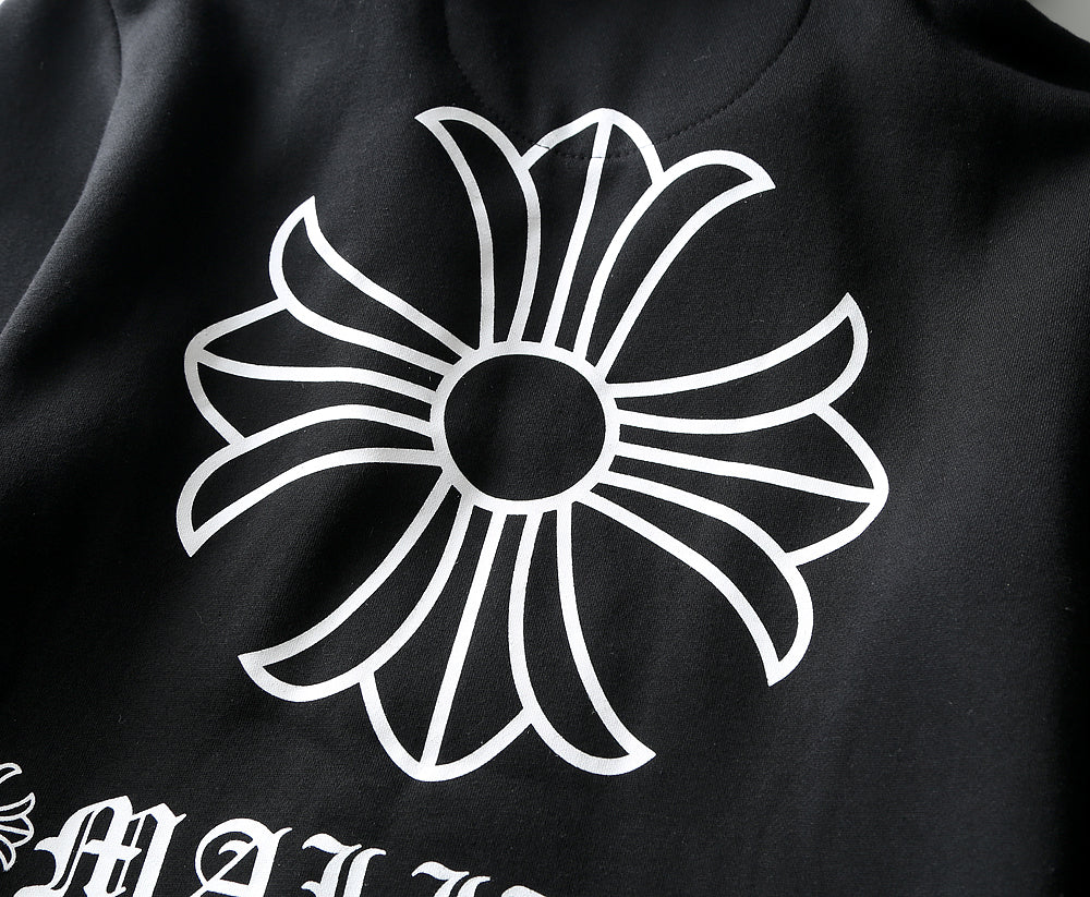Chrome Hearts Jacket
