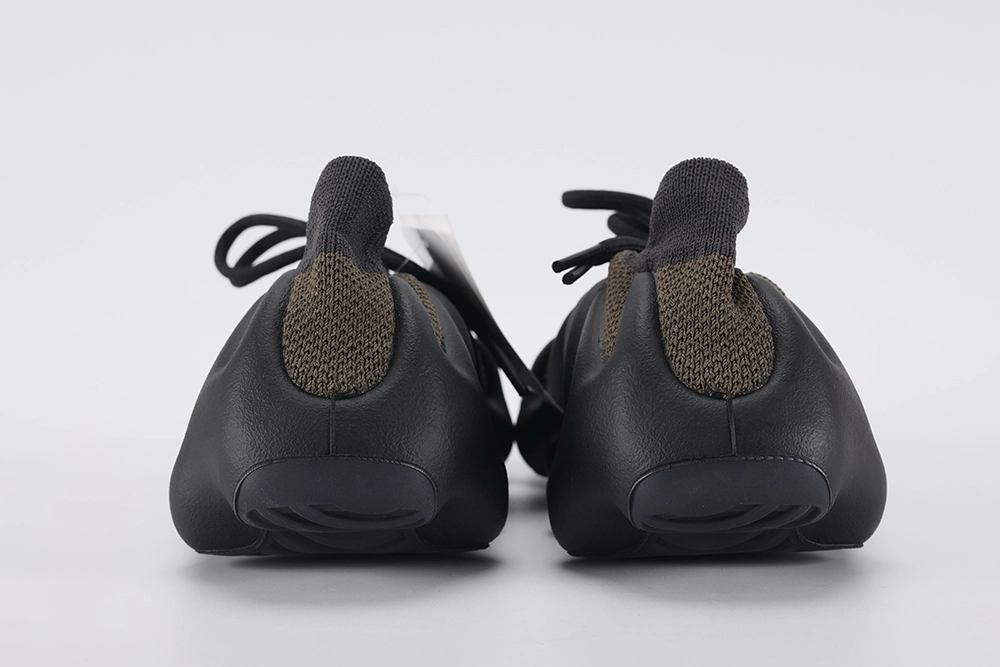 Yeezy 450  Dark Slate  Replica