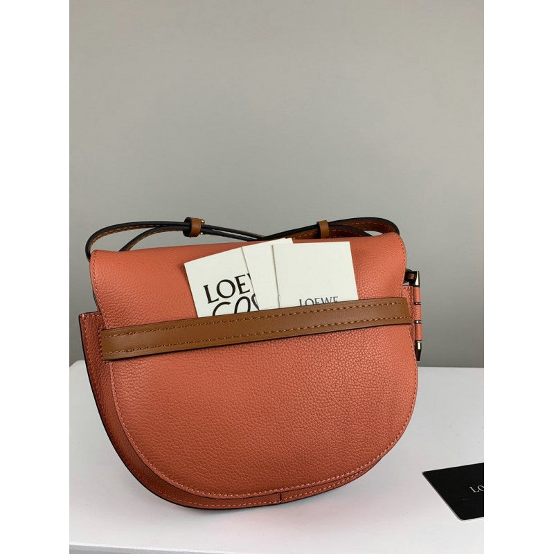 New Collection Bags 20loe0008