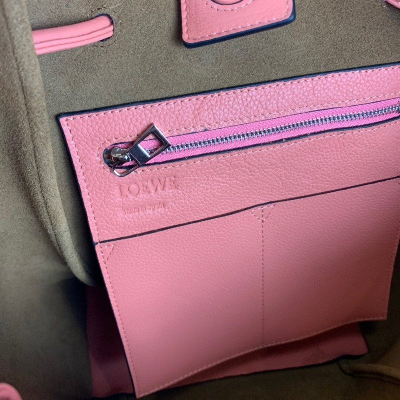 Loewe Dupes New Collection Bags 19LOE0002