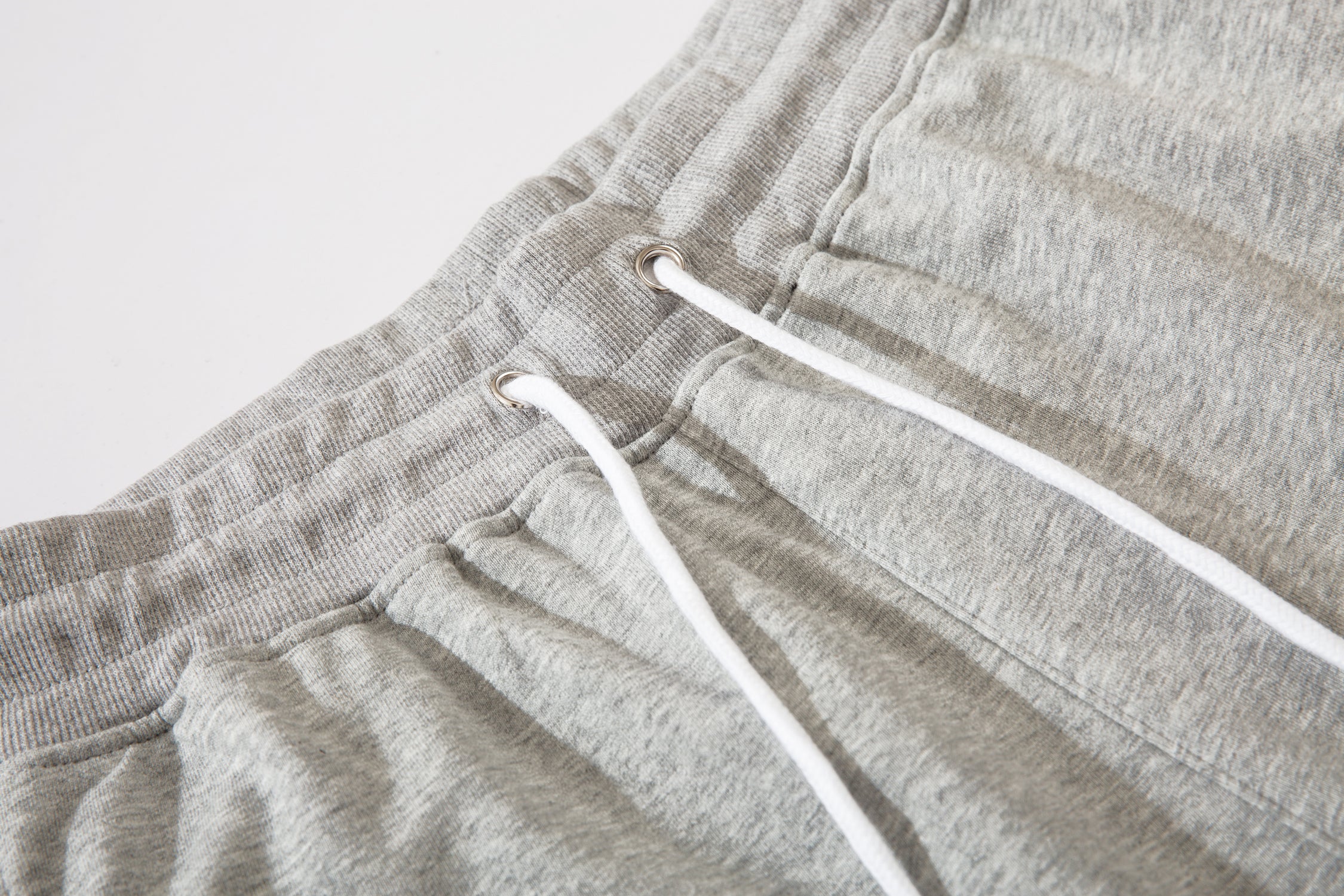 Chrome Hearts Shorts