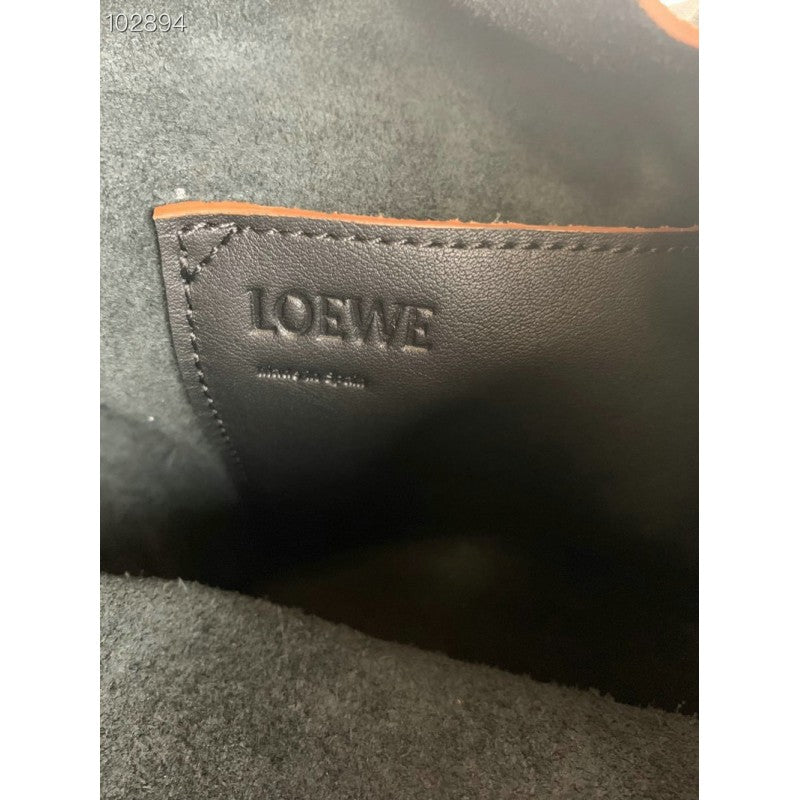 New Collection Bags 20loe0120