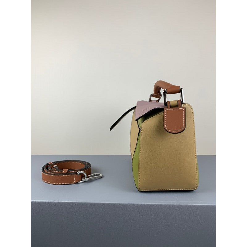 New Collection Bags 19LOE0078