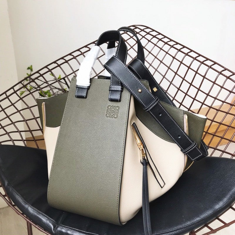 New Collection Bags 19LOE0110