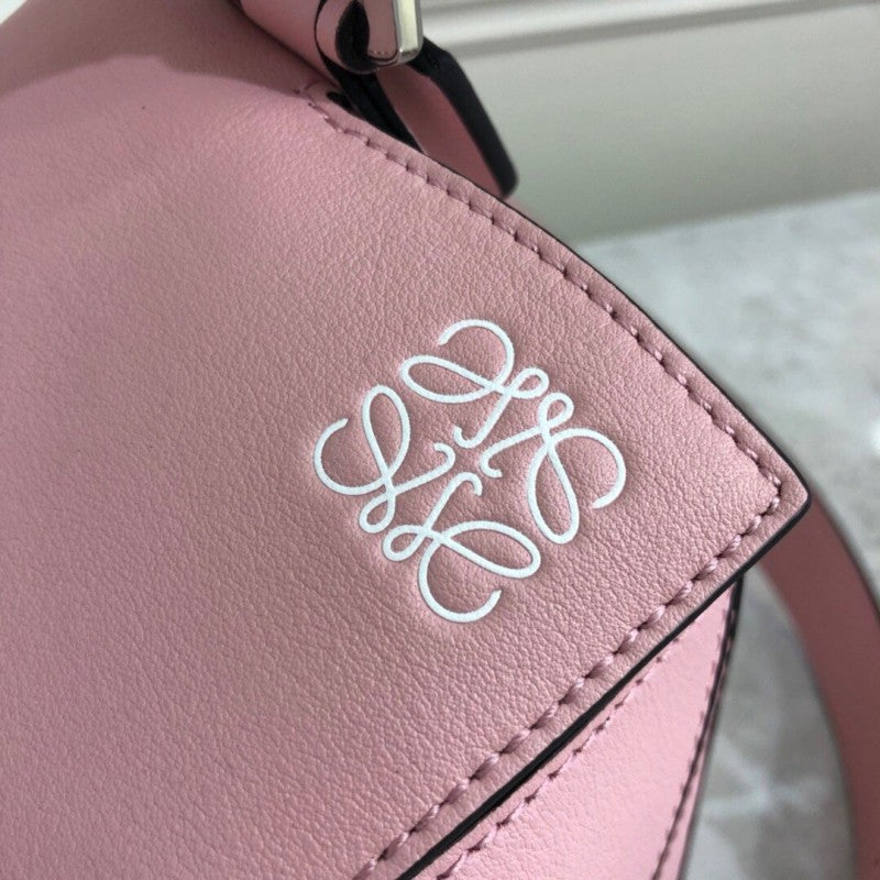 New Collection Bags 19LOE0064