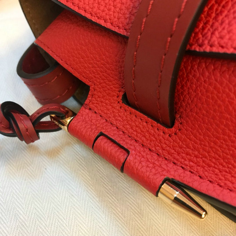 New Collection Bags 20loe0011