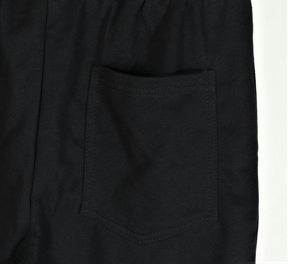 Chrome Hearts Shorts