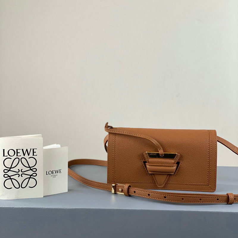 New Collection Bags 20loe0041