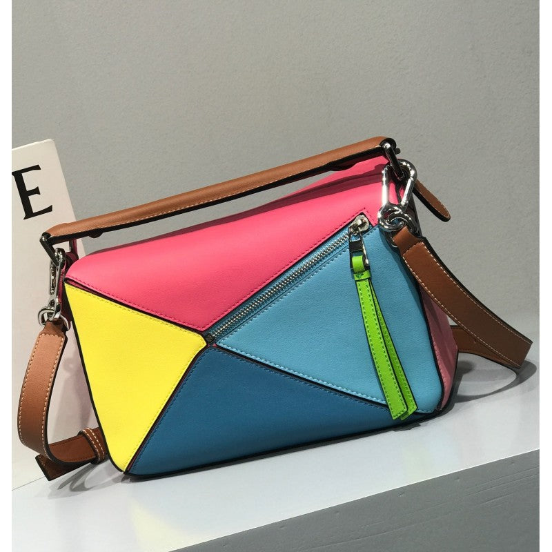 New Collection Bags 19LOE0071