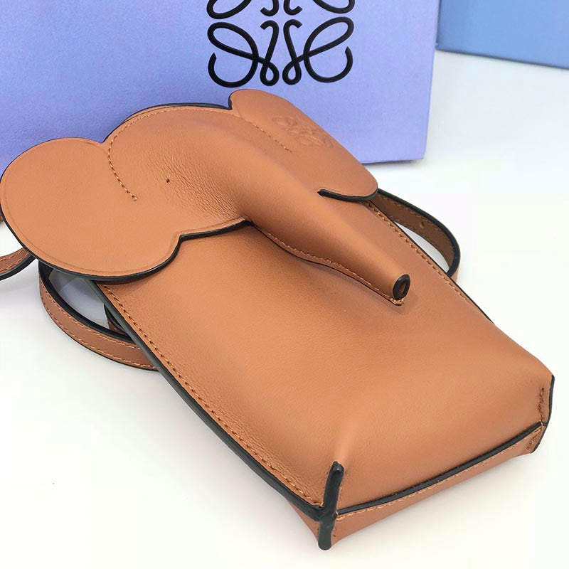 New Collections Bags 2108YA0014