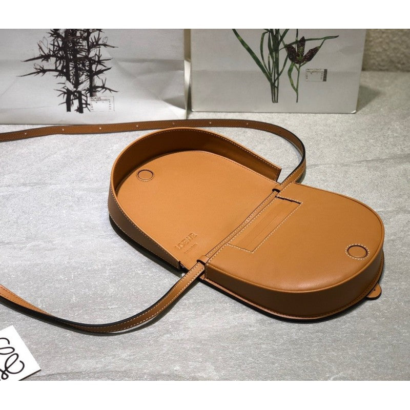 Loewe Dupes New Collection Bags 19LOE0023