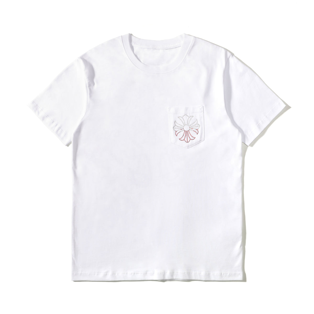 Chrome Hearts T-shirt