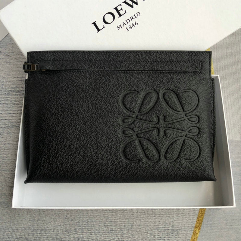 New Collection Bags 2111YZ0026