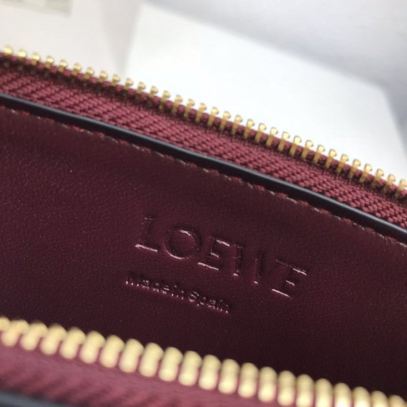 Loewe Dupes New Collection Bags 19LOE0021