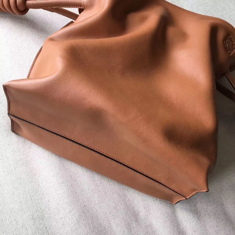 Loewe Dupes New Collection Bags 19LOE0010
