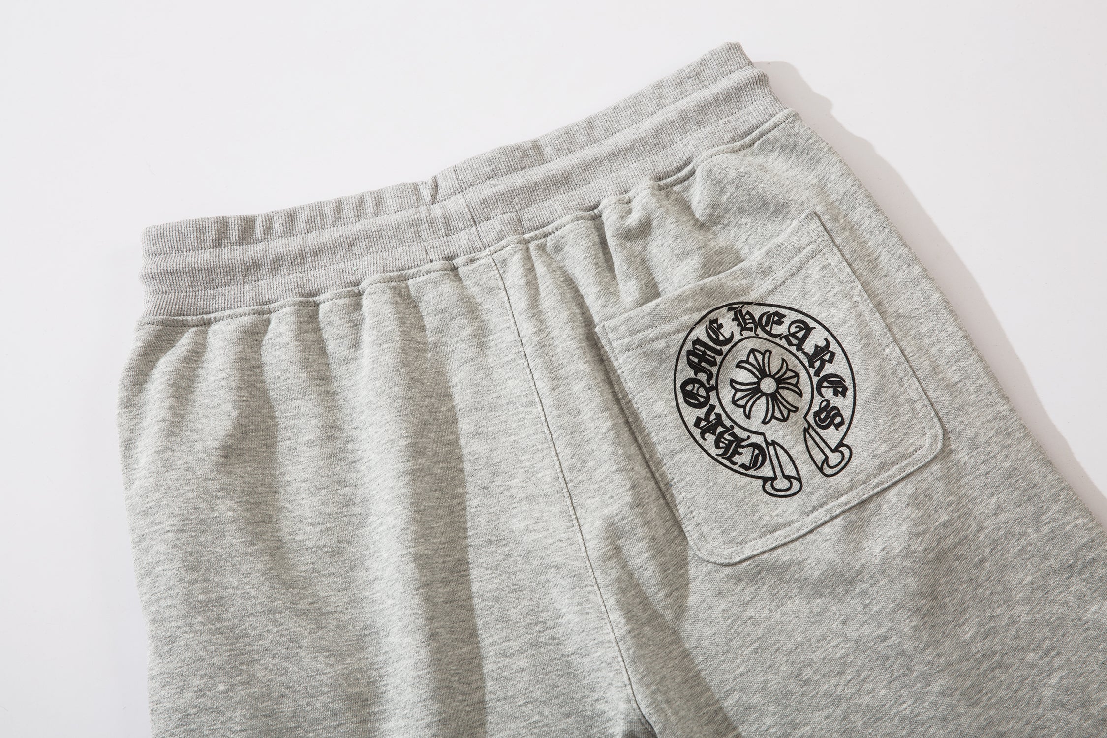 Chrome Hearts Shorts