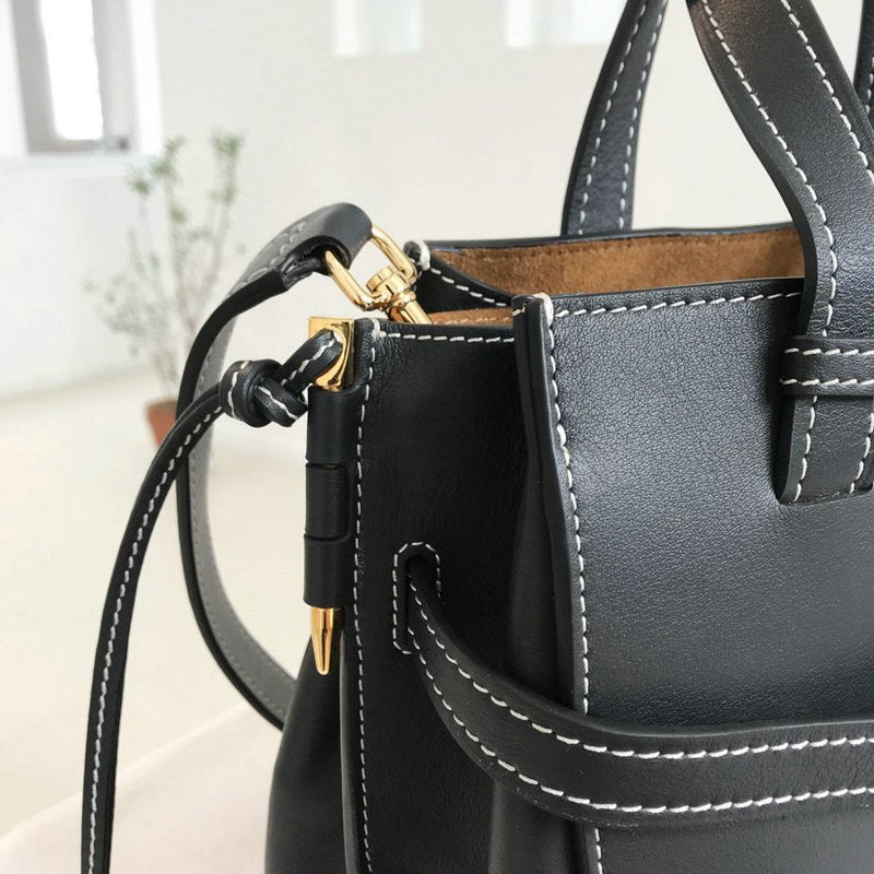 New Collection Bags 20loe0130