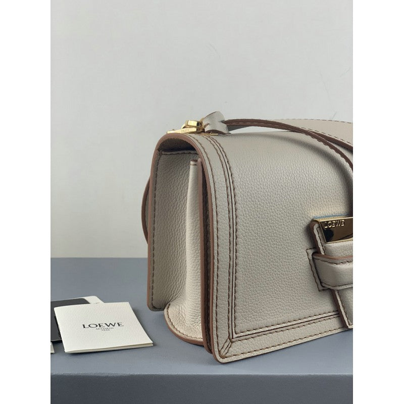 New Collection Bags 20loe0048