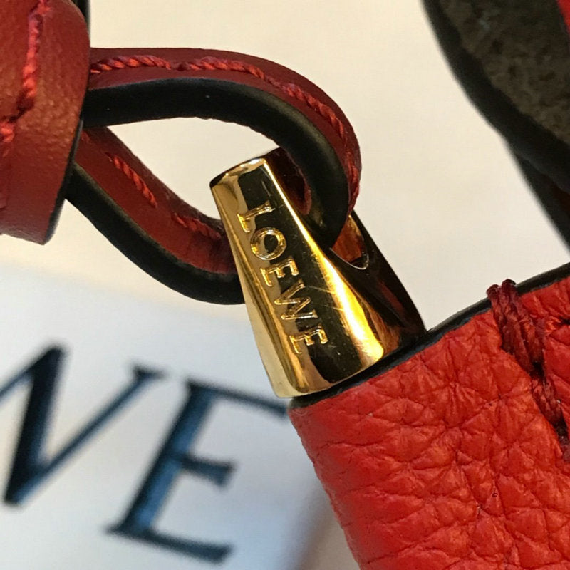 New Collection Bags 20loe0011