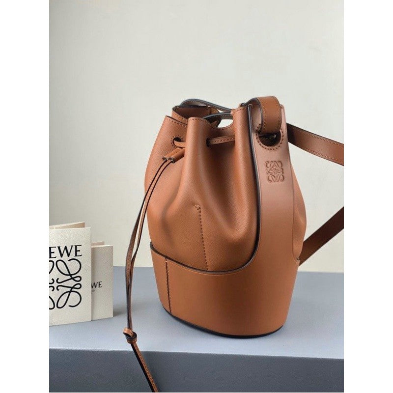 New Collection Bags 20loe0123