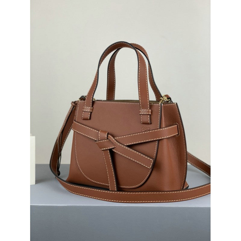 New Collection Bags 20loe0127