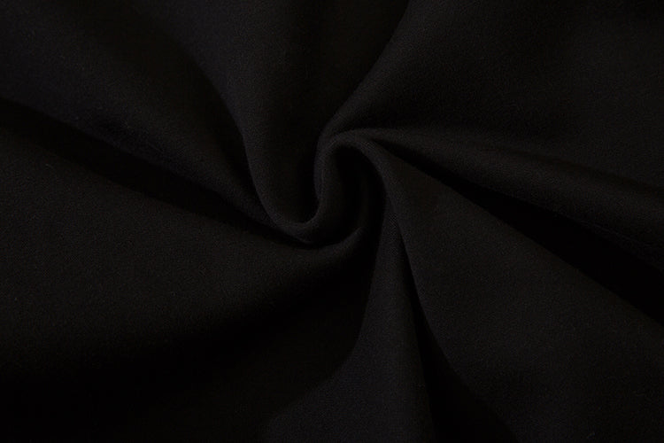 Chrome Hearts Varsity Jacket