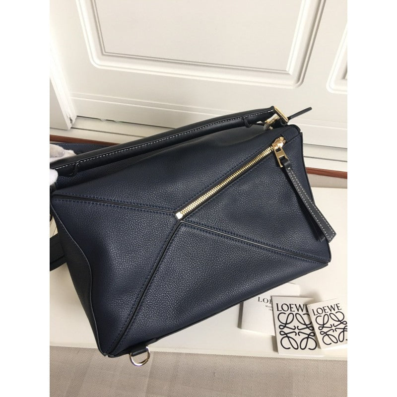 New Collection Bags 19LOE0059