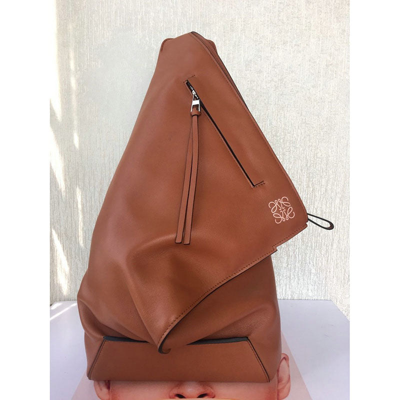 New Collection Bags 20DJ570175