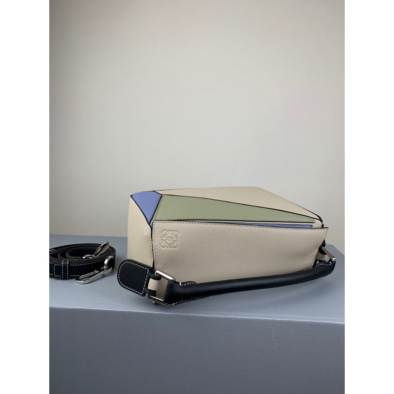 New Collection Bags 19LOE0077