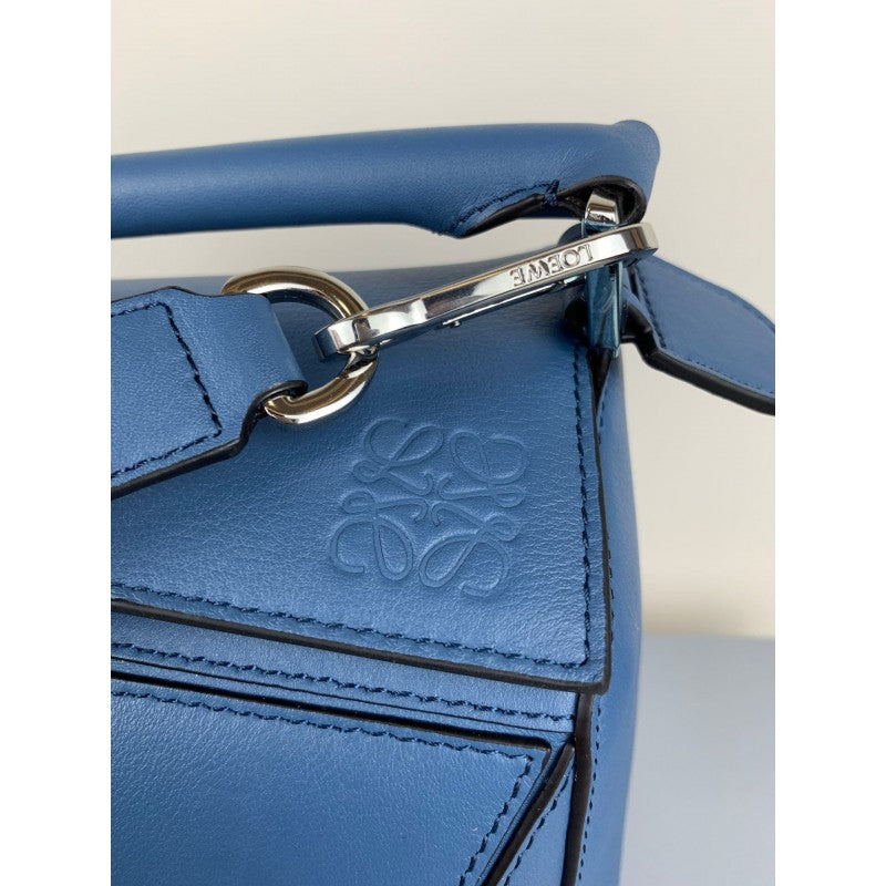 New Collection Bags 19LOE0069