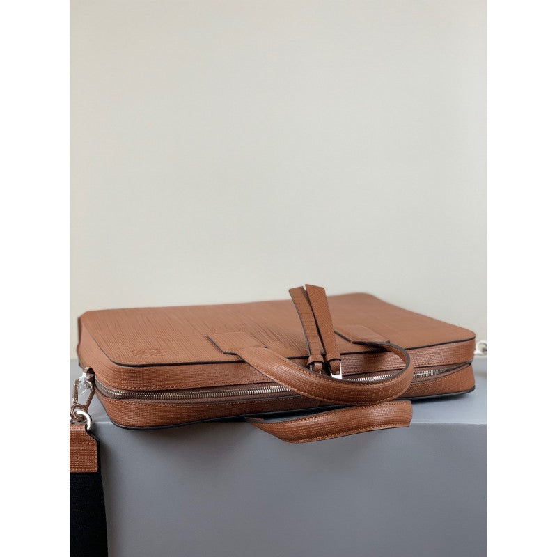 New Collection Bags 19LOE0117