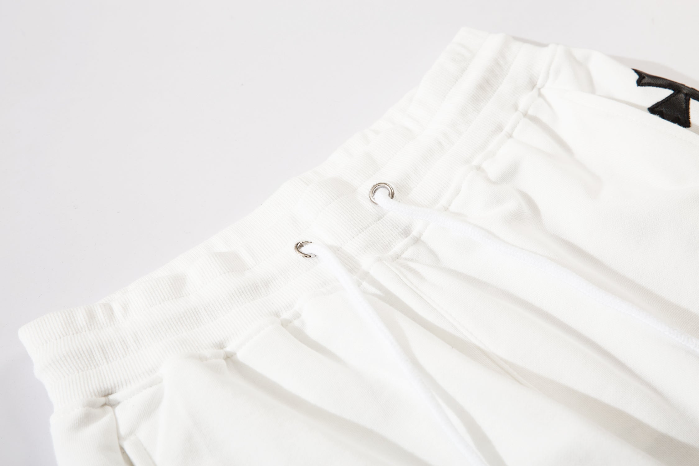 Chrome Hearts Shorts