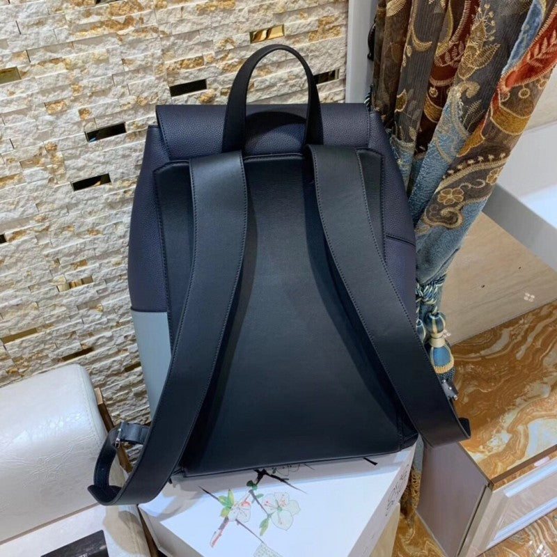 New Collections Bag 19YAN0001