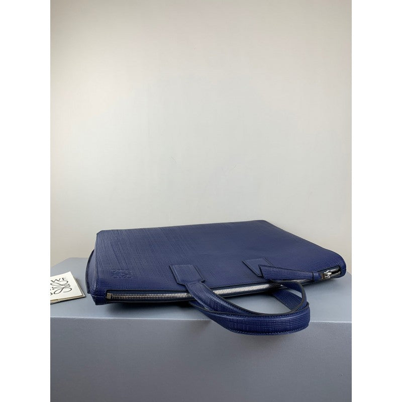 New Collection Bags 19LOE0119