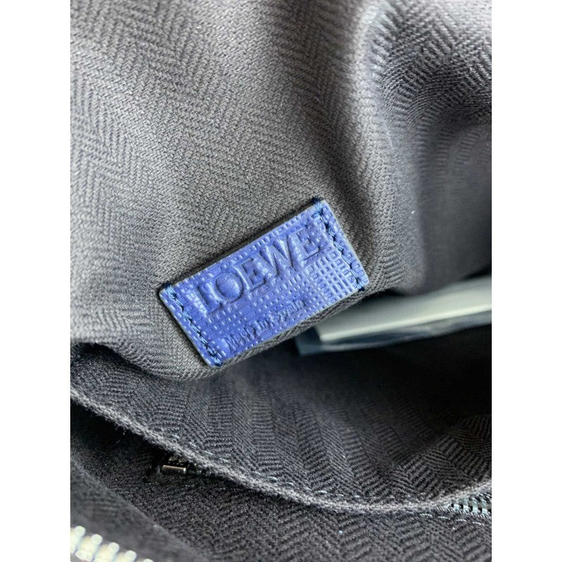 New Collection Bags 19LOE0119